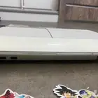 السلام عليكم ورحمة الله وبركاته عندي ثلاث سونياتت ثري