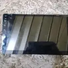 شاشه اندرويد ومضخم سماعات