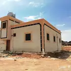 لياسه.ملونه بديل حجر الرياض وكسر رخام اسباني درجه ااولى جازن