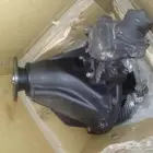 كارونه خلفي اف جي