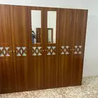اثاث