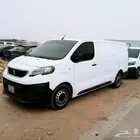 بيجو. اكسبيرت. 2022مستعمل