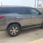 فورشنر موديل 2023 قير تماتيتك 6سلندر عداد 65الف