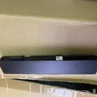 الرياض حي المربع