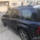 شفرولية بليزر