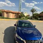 نيسان التيما 2020للبيع استخدام شخصي من المالك الأول