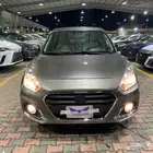 سوزوكي ديزاير 2023 فل كامل متاح تقسيط