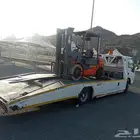 سطحة مكة المكرمه داخلي اخرج خدمات 24 ساعه
