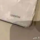 هواوي P60 PRO HUAWEI