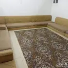 كنب للبيع