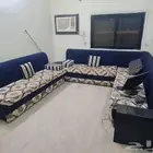 جلسات