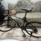 دراجة هوائية للبيع