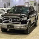 جريت وول باور 2025 ديزل فل كامل