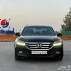 هواند اكورد 2016 بدي بلد محركات وكاله