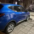 ام جي ZS موديل 2018 فحص جديد مجدده ماكينه وكالة جير وكالة