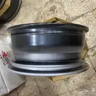 حنوط هلل جيب اصلي وكاله مقاس 17جديد