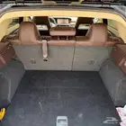 صيني فاول موديل 2022