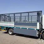 دينات تنقل اغراض الى جميع انحاء المملكه بي اسعار خرافيه