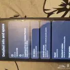 هاتف POCO F6 استعمال 6 اشهر نظيف غير مفكوك