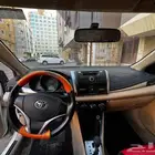 للبيع تويوتا يارس 2016