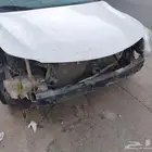 للبيع افلون فل كامل موقع الحساء حياكم الله