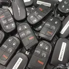 مفاتيح وريموتات برمجة جميع المفاتيح والريموتات