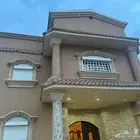 فله على ارضين وضيافه خميس مشيط
