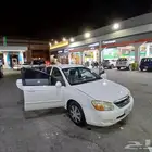 سيراتو