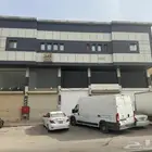 للبيع عماره حي العزيزية 780م فرصه للمستثمرين