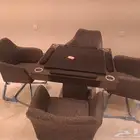 طاولة بلوت