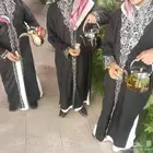 قهوجي وصبابين بسعر رمزي