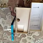 motorola G75