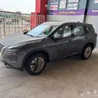 اكستريل 7 و 5 راكب دبل وبدون ستاندر و sv