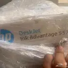 طابع جديد