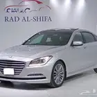 جنسس برستيج بلس 2017