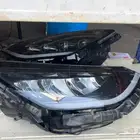 طقم سوناتا اصلي وكاله2020 2021 2022 2023