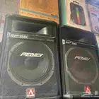 سماعات ديجيه سماعات بلوتوث مكسرات ليزرات طاولات مدرسيه كراس