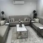مجلس