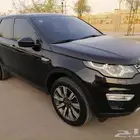 رانج روفر ديسكفري 2019