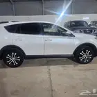 رافور 2018