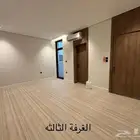 للايجار تاون هاوس في المصيف