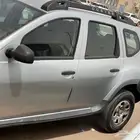 رينو دستر 2015