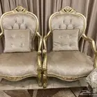 كنب2 نظيف جدا