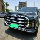 ماكسس T90 تورند