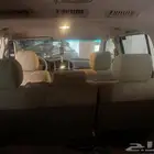 للبيع جيب جكسار 2007