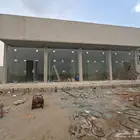 تفصيل جميع انواع الواجهات والنوافذ والابواب والسكريت