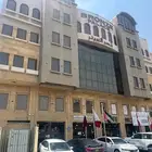 عمارة للإيجار بالكامل في العقربية مدينة الخبر