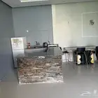 شاليهات الرياض للايجار اليومي