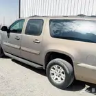 يوكن 2007 ب12 الف يحتاج طرنبه زيت ظعيفه