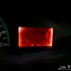 اصلاح عداد يارس 2010